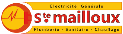 Société Mailloux